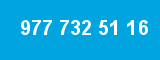 977 732 51 16